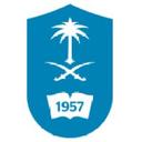 king saud university