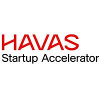 havas startup accelerator