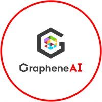 GrapheneAI