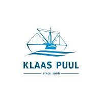 Klaas Puul B.V.
