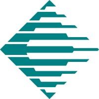 emcor services betlem