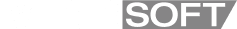 mrr soft inc.