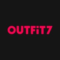 OUTFIT7