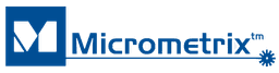 MICROMETRIX