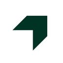 pine labs