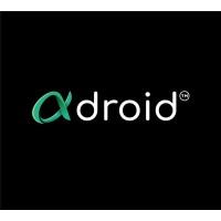 Alphadroid