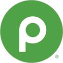 publix super markets