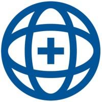 Nelson Global