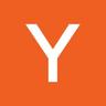 Y Combinator logo