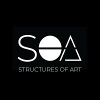 SOA Developments