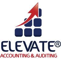 Elevate Business Solutions DMCC & Elevate First Accounting & Auditing 