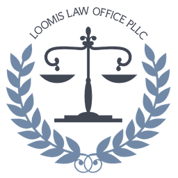 Loomis Law Office