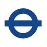 Transport for London logo