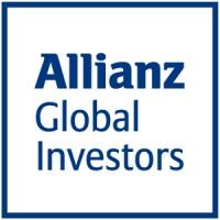 allianz global investors
