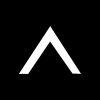 Arka Energy