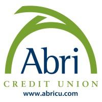 ABRI CREDIT UNION
