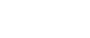 JGA