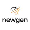 newgen software