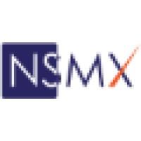 NS Matrix Services Pvt. Ltd.