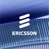 Ericsson logo