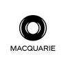 Macquarie Group logo