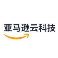 Amazon Web Services