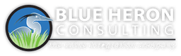 blue heron consulting