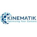 kinematik