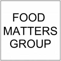 Food Matters Group 