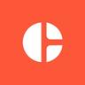 CoachHub - The digital coaching platform logo