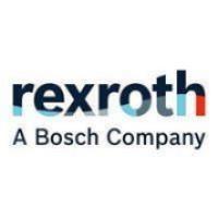 bosch rexroth