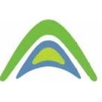 RadiaSoft LLC