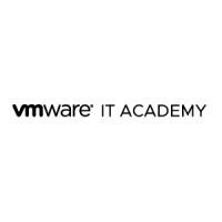 VMware IT Academy