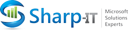 Sharp-IT
