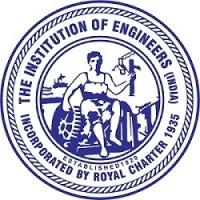 Institution of Engineers of India (IEI), Kolkata