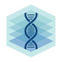 VoxCell BioInnovation