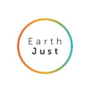 EarthJust Ecosystems