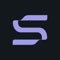Sadara Tech