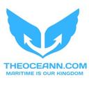theoceann.com