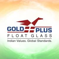 Gold Plus Glass Industry Ltd.
