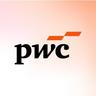 pwc cyprus logo
