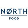 North Food logo