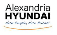 Alexandria Hyundai Llc