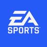 ea sports logo
