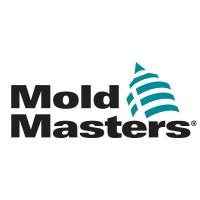 mold-masters limited
