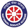 National Service Scheme logo