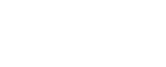 Cloudisia