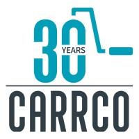 Carrco Painting
