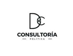 DC Estrategia