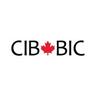 Canada Infrastructure Bank/ Banque de l'infrastructure du Canada logo
